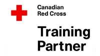 Canadian Red Cross Training Partner